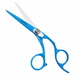 Color Coated Shears