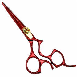 Color Coated Shears