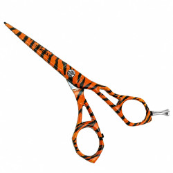 Color Coated Shears