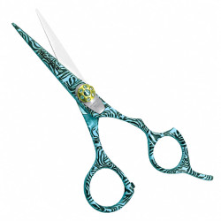 Color Coated Shears