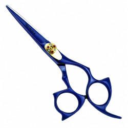 Color Coated Shears