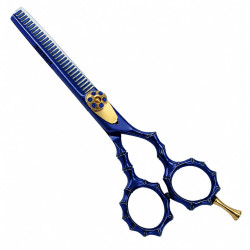 Color Coated Shears