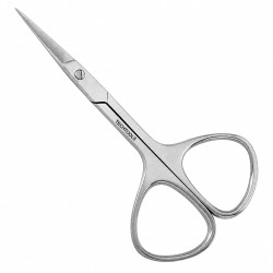 Common Scissors