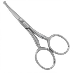 Common Scissors