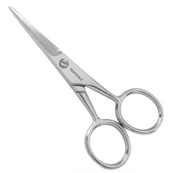 Common Scissors