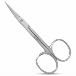 Common Scissors