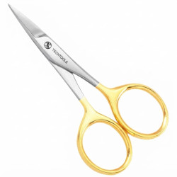 Common Scissors