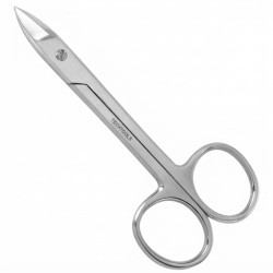 Common Scissors