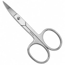 Common Scissors