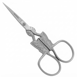 Common Scissors