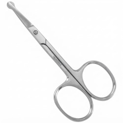Common Scissors