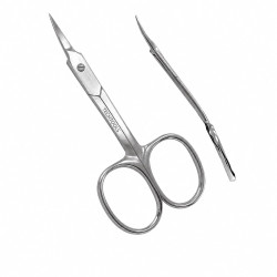Cuticle Nail Scissors