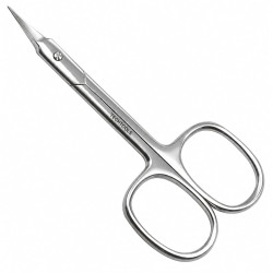 Cuticle Nail Scissors
