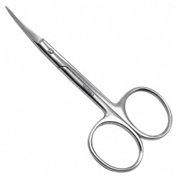 Cuticle Nail Scissors