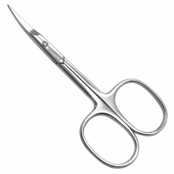 Cuticle Nail Scissors