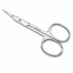 Cuticle Nail Scissors