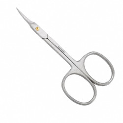 Cuticle Nail Scissors