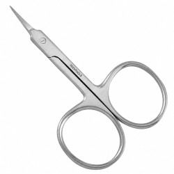 Cuticle Nail Scissors