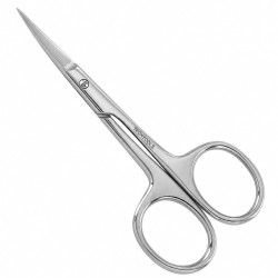 Cuticle Nail Scissors