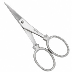 Cuticle Nail Scissors