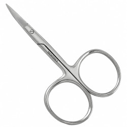 Cuticle Nail Scissors