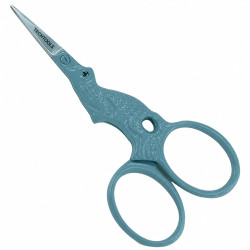 Cuticle Nail Scissors