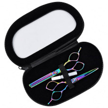 Manicure and Pedicure Kits