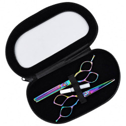 Manicure and Pedicure Kits