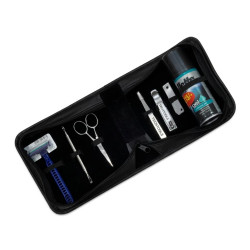 Manicure and Pedicure Kits