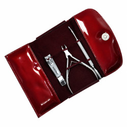 Manicure and Pedicure Kits