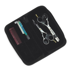 Manicure and Pedicure Kits