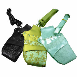 Manicure and Pedicure Kits
