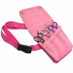 Manicure and Pedicure Kits