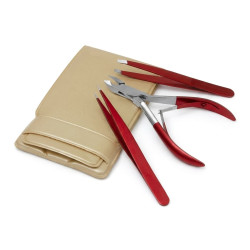 Manicure and Pedicure Kits