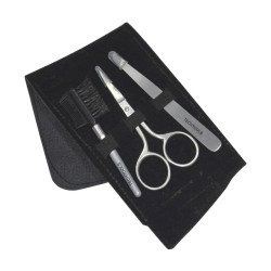 Manicure and Pedicure Kits