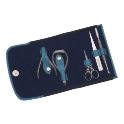 Manicure and Pedicure Kits