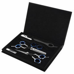 Manicure and Pedicure Kits