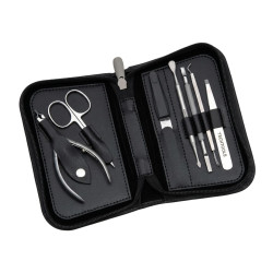 Manicure and Pedicure Kits