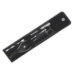 Manicure and Pedicure Kits