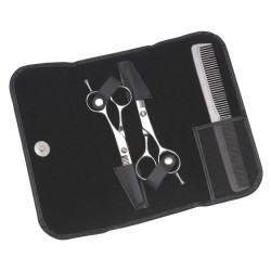 Manicure and Pedicure Kits