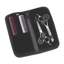 Manicure and Pedicure Kits