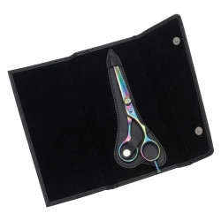 Manicure and Pedicure Kits