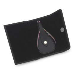 Manicure and Pedicure Kits