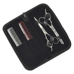 Manicure and Pedicure Kits