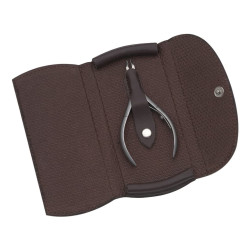 Manicure and Pedicure Kits