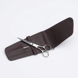 Manicure and Pedicure Kits