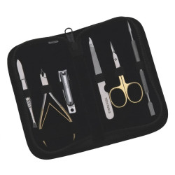 Manicure and Pedicure Kits