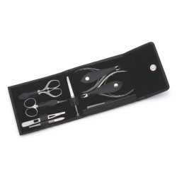 Manicure and Pedicure Kits