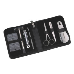 Manicure and Pedicure Kits