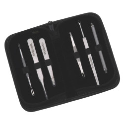 Manicure and Pedicure Kits